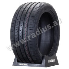Altimax One S 275/40 R18